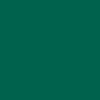 LEE 325 Mallard Green 