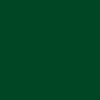 LEE 327 Forest Green 
