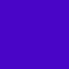 E-Colour+ #343: Special Medium Lavender 