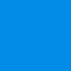 LEE 352 Glacier Blue 