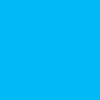 LEE 353 Lighter Blue 