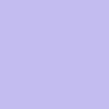 E-Colour+ 702 Special Pale Lavender 