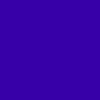 E-Colour+ 707 Ultimate Violet 