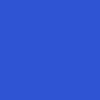 E-Colour+ 710 Spir Special Blue 