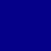 E-Colour+ 713 Winter Blue 