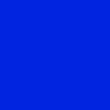 E-Colour+ 715 Cabana Blue 