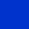 E-Colour+ 721 Berry Blue 