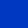 E-Colour+ 723 Virgin Blue 