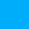 E-Colour+ 724 Ocean Blue 