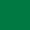 E-Colour+ 735 Velvet Green 