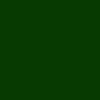 LEE 740 Aurora Borealis Green 