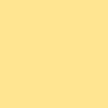 LEE 765 LEE Yellow 