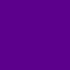 E-Colour+ 797 Deep Purple 