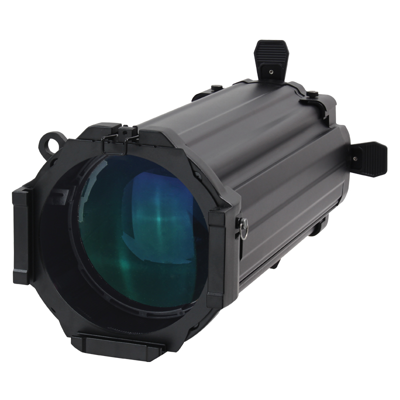 Elumen8 - Virtuoso 1000 Profile Zoom Lens 15-30