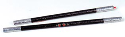 MG11 Electronic Flash Wand