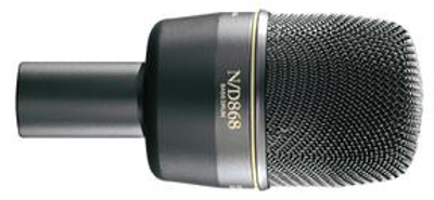 EV  N/D868