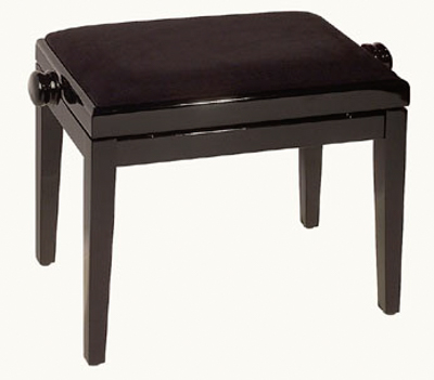 PB80VBBBK (Black Seat)