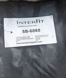 Interfit SB-6060 Softbox