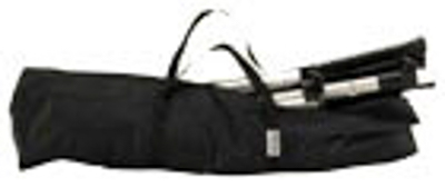 SPSK300BAG (each)