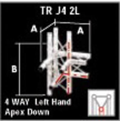 TRJ41 2L