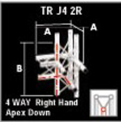 TRJ41 2R