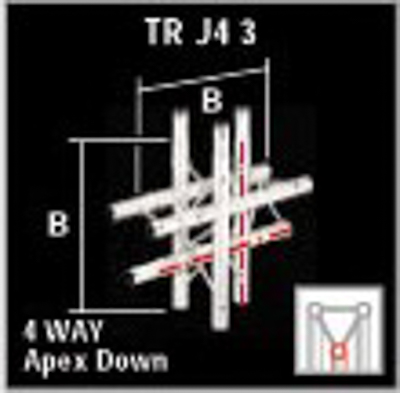 TRJ41 3