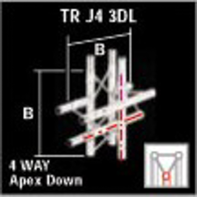 TRJ4 3DL