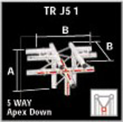 TRJ51