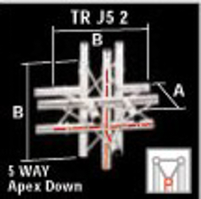 TRJ52