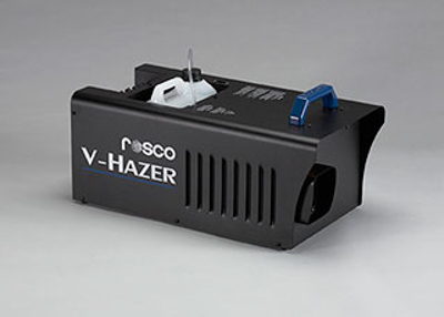 Rosco V-Hazer Machine 200844400240 