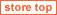 On-Line Ordering