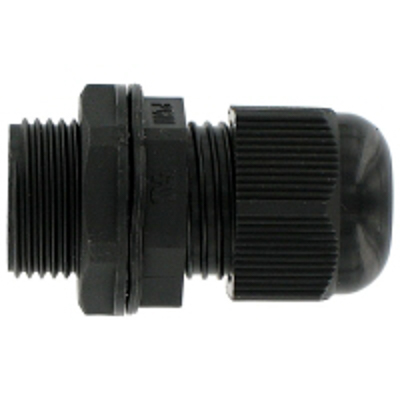 Cable Accessories