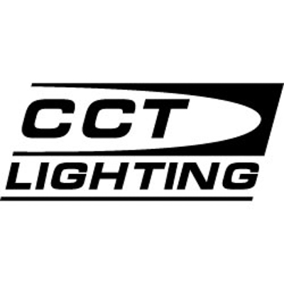 CCT Minuette Profile Reflector Lamptray Kit Z00437