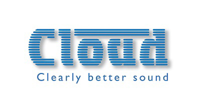 Cloud Audio