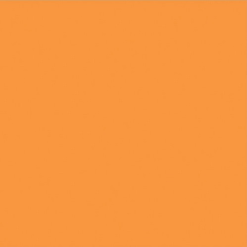 E-Colour+ #286: 1.5 CT Orange