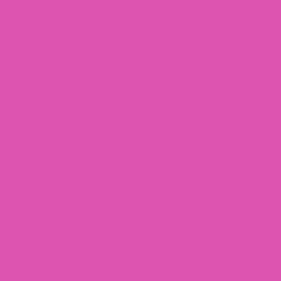 E-Colour+ #328: Follies Pink 