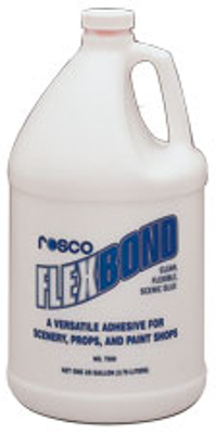 ROSCO Flexbond 3.79L 60750017