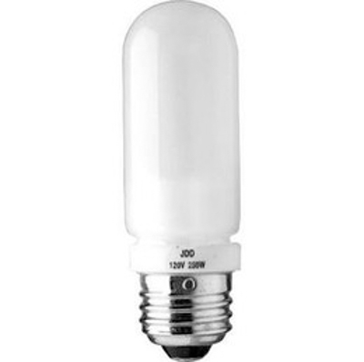 Interfit Modelling Lamp 100W INT498 (SALE)