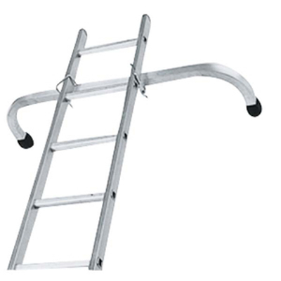 Zarges Ladder Stand Off/Base Stabiliser (40250)