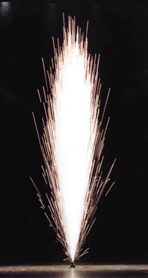 1228 Silver Jet 