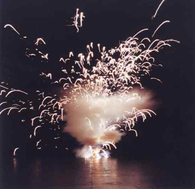 1201A Silver Star Small