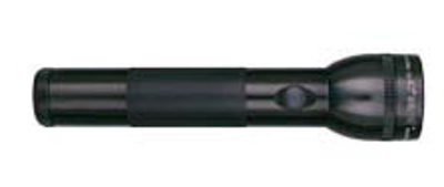 Maglite S2D