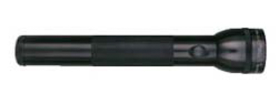 Maglite S3D