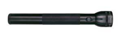 Maglite S4D