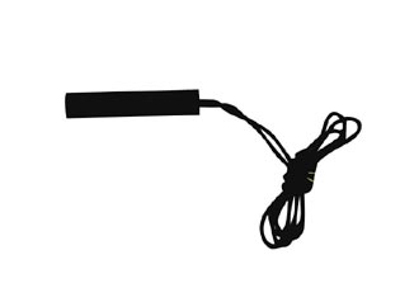 1227 Microdets