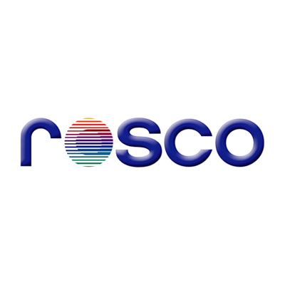 Rosco Super Heat Shield (61cm x 50cm) 1991 
