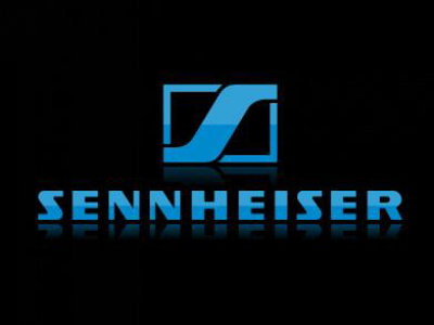 Sennheiser Wireless Systems