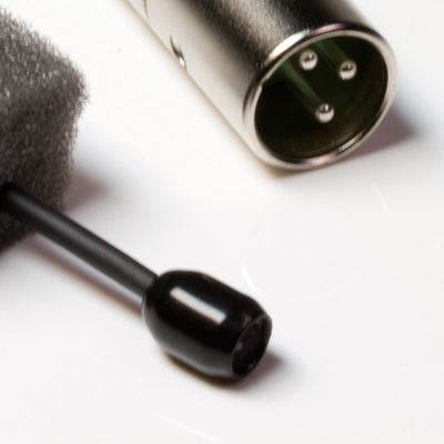 CELLO MIC 