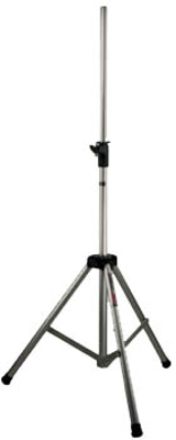 SPSK300AL (each)