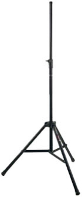 SPSK300BK (each)